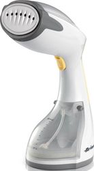 ariete sidero 4167 00 1200w photo