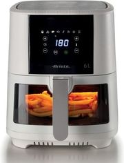 ariete air fryer 6l 4626 03 photo
