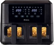 ariete air fryer 9l 4631 00 diplo photo