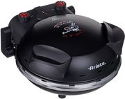 ariete paraskeyastis pitsas 0917 00 1200w photo