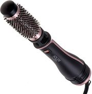 adler boyrtsa mallion ad 2026 1200w photo