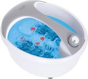 adler syskeyi masaz podion ad 2177 56l� photo