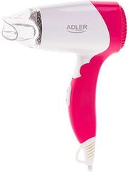 adler sesoyar ad 2259 1200w roz aspro photo