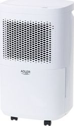 adler afygrantiras ad 7917 photo