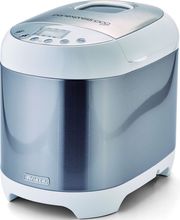 ariete artoparaskeyastis 0133 00 photo