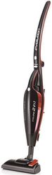 ariete skoypa 2se1 2764 10 600w photo