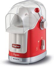 ariete mixani pop korn 2958 00 kokkini photo