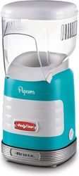 ariete mixani pop korn 2956 01 mple photo