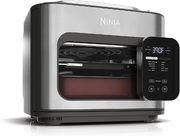 polymageiras 1780w 125lt ninja combi 15 se 1 sfp700eu photo