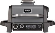 ilektriko bbq ninja woodfire 2400w og701eu photo