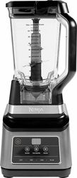 blender ninja me auto iq 2 se 1 1200w bn750eu photo