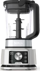 blender ninja foodie power nutri 3 se 1 1200w cb350eu photo