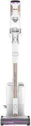 ilektriki skoypa stick detect shark pet clean empty iw3612eut photo