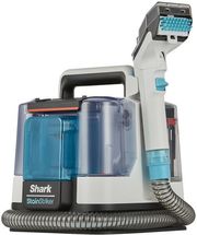 ilektriki skoypa ygron stereon pet 450w shark px200eut photo