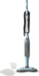 sfoyggaristra atmoy shark steam scrub steam mop s6002eu photo