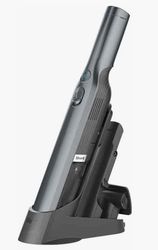 skoypaki xeiros shark 115w asimi wv200eu photo