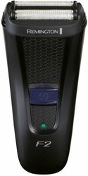 remington shave f2002 style series f2 photo