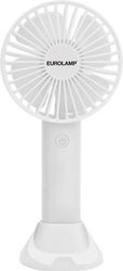 eurolamp anemistiras xeiros epanaf os usb basi kinitoy f10 leykos 300 20549 photo