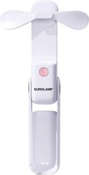 eurolamp anemistiras xeiros epanaf os usb f8 anadiploymenos leyko 300 20550 photo eurolamp anemistiras xeiros epanaf os usb f8 anadiploymenos leyko 300 20550 photo
