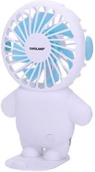 eurolamp anemistiras xeiros epanaf os me usb f8 leyko mple 300 20526 photo