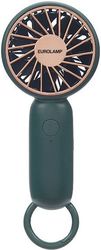 eurolamp anemistiras xeiros epanaf os 500mah skoyro prasino 300 20546 photo