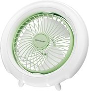 eurolamp anemistiras epitrapezios kremastos epanaf os f16 4w led fos mint green 300 20536 photo