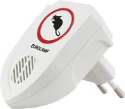 eurolamp apothitiko troktikon leyko 1w 300 46048 photo