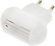 eurolamp entomoapothitiko koynoypion 05w ac 220 240v 147 46000 photo