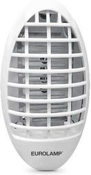 eurolamp entomoktono 15w ac 220 240v 147 46001 photo