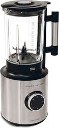 mplenter gia smoothies me gyalini kanata cecotec grand katana 2700max photo