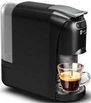 kafetiera home vero 3 se 1 hv cmb1400 photo