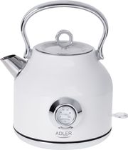 adler brastiras ad 1346 17l 1850w strix leyko photo