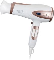 adler sesoyar mallion ad 2248 2200w leyko photo