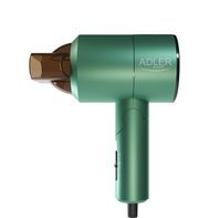 adler sesoyar mallion ad 2265 1200w photo