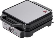 adler bafliera ad 3083 1800w photo