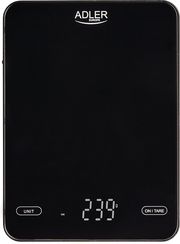 adler zygaria koyzinas ad 3177 10kg mayri photo