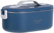 adler ilektriko doxeio fagitoy ad 4505 mple photo