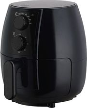 adler air fryer ad 6312 25l photo