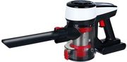 adler skoypa stik ad 7048 photo