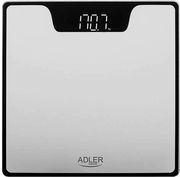 adler zygaria mpanioy ad 8174 asimi photo