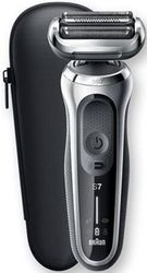 braun xyristiki mixani 71 s7200cc asimi photo