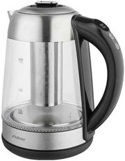 primo brastiras prck 40497 digital gyalinos 17lt inox mayros 400497 photo