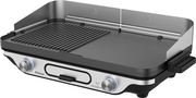 primo mparmpekioy prbq 40498 522x304ek 2400w mayro inox 400498 photo
