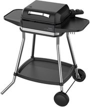 primo mparmpekioy prbq 40499 418x373ek 3050w mayro inox 400499 photo