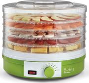 ariete apoxirantis trofimon 0616 00 245w photo