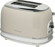 ariete fryganiera vintage 2th 0155 13 mpez photo