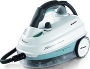 ariete atmokatharistis xvapor deluxe 4146 02 1500w photo