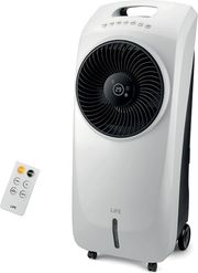 life typhoon 2 air cooler 95w 221 0464 photo