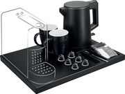 life grand welcome black wood diskos kalosorismatos me brastira 08l 1300w 221 0456 photo
