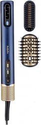 babyliss boyrtsa mallion air wand 3se1 as6550e mple photo